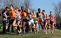 2012NCAA XC-142